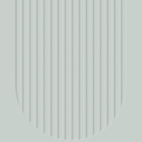 KOS MENTA RELIEVE 60X120