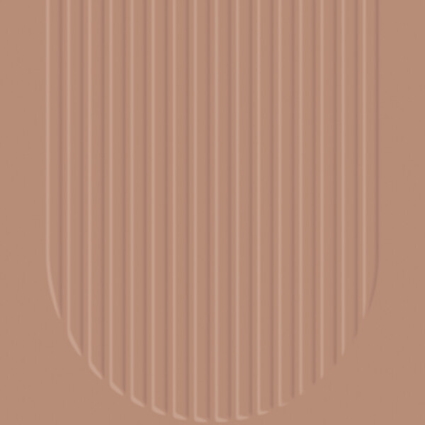 KOS SIENA RELIEVE 60X120