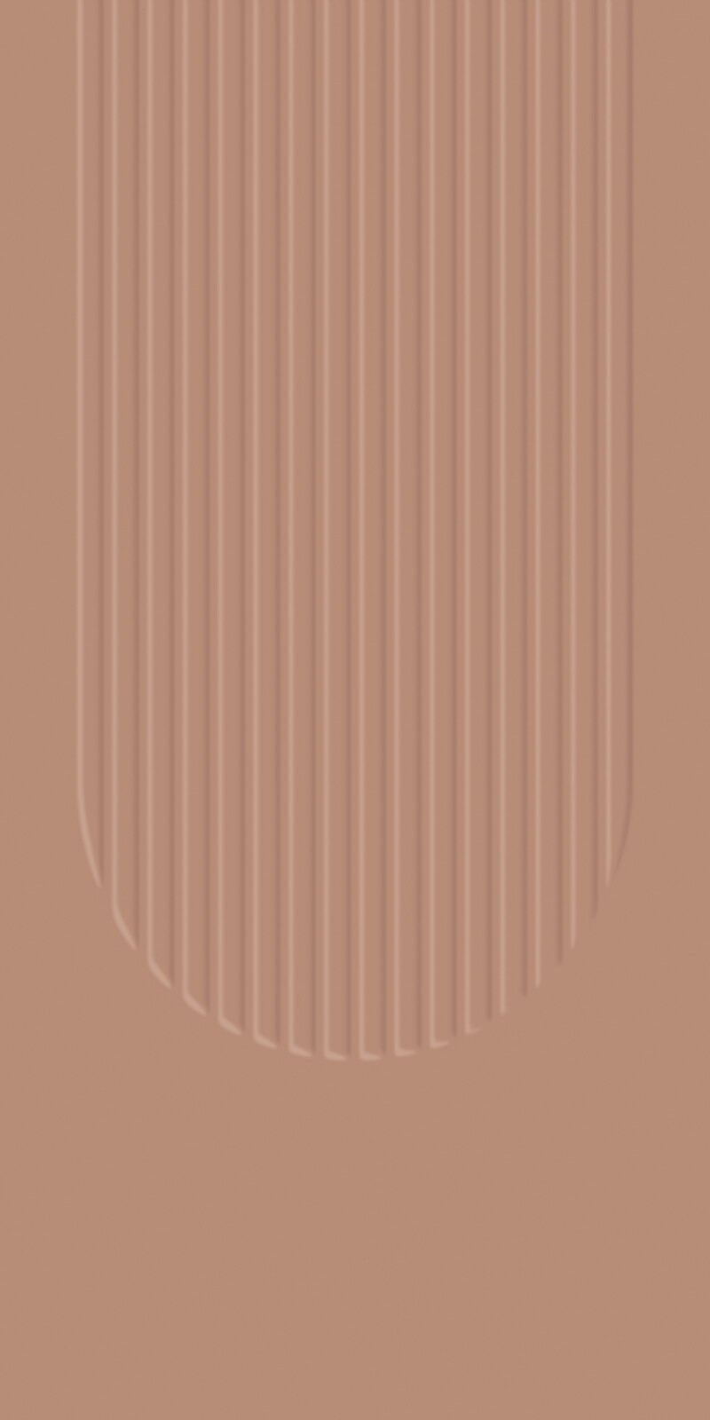 KOS SIENA RELIEVE 60X120