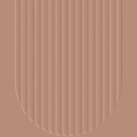 KOS SIENA RELIEVE 60X120