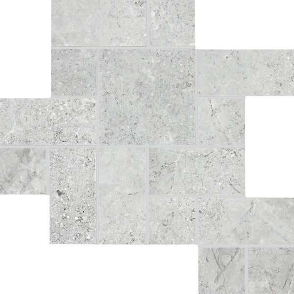 LACIO GRIS NATURAL 30X30