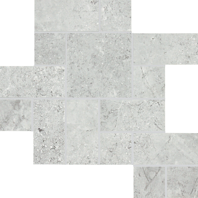 LACIO GRIS NATURAL 30X30
