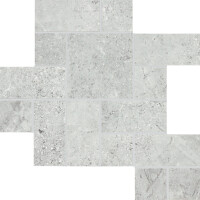 LACIO GRIS NATURAL 30X30
