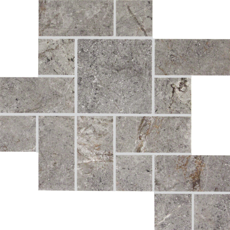 LACIO TAUPE NATURAL 30X30