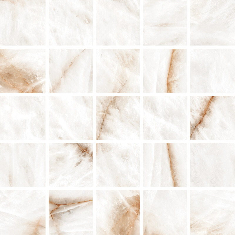 LAGOA  NATURAL 30X30