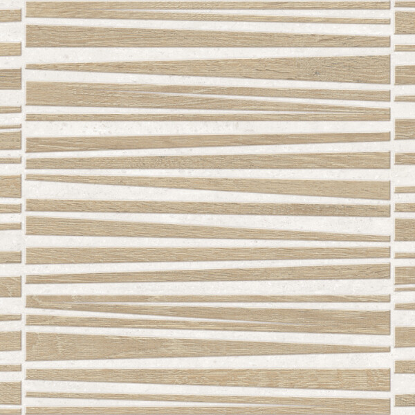 LAKE IVORY NATURAL 45X120