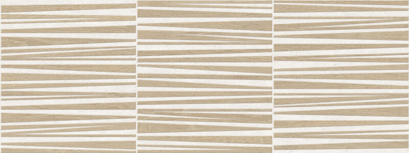 LAKE IVORY NATURAL 45X120