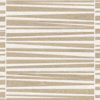 LAKE IVORY NATURAL 45X120