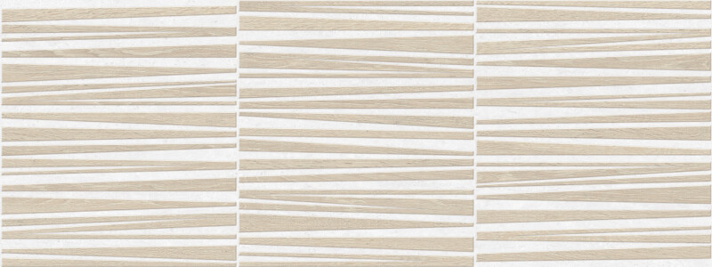 LAKE WHITE NATURAL 45X120