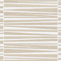 LAKE WHITE NATURAL 45X120