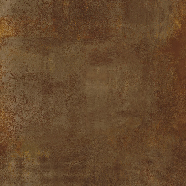 LAVA CORTEN RELIEVE 120X260