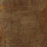 LAVA CORTEN RELIEVE 120X260