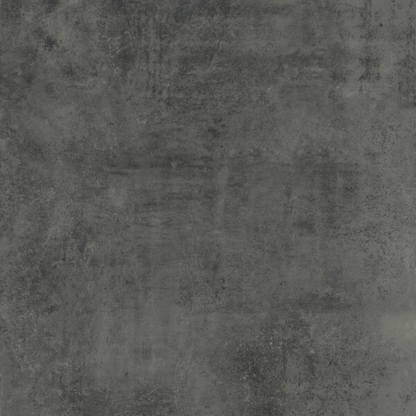 LAVA IRON RELIEVE 120X260