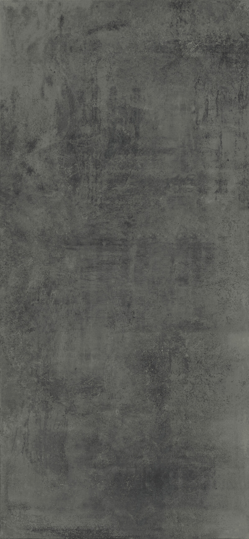 LAVA IRON RELIEVE 120X260