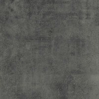 LAVA IRON RELIEVE 120X260