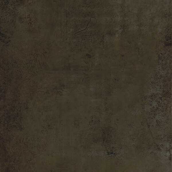 LAVA MARRON RELIEVE 120X260