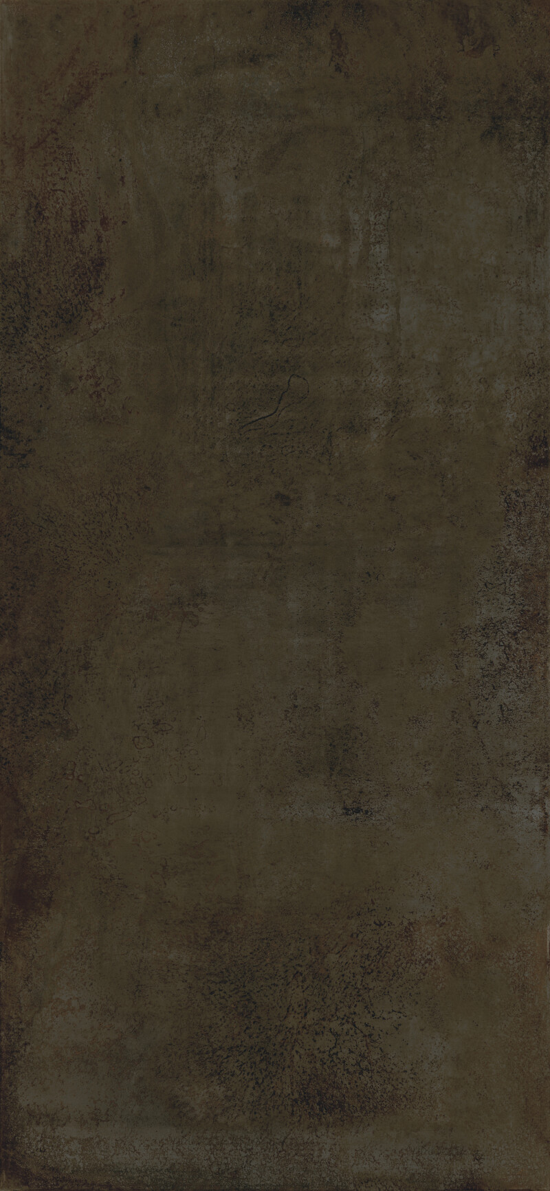 LAVA MARRON RELIEVE 120X260