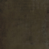 LAVA MARRON RELIEVE 120X260