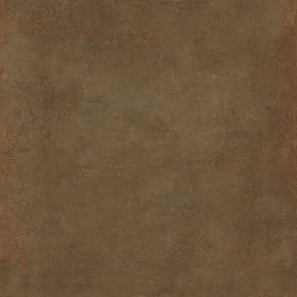 LAVA CORTEN RELIEVE 162X324