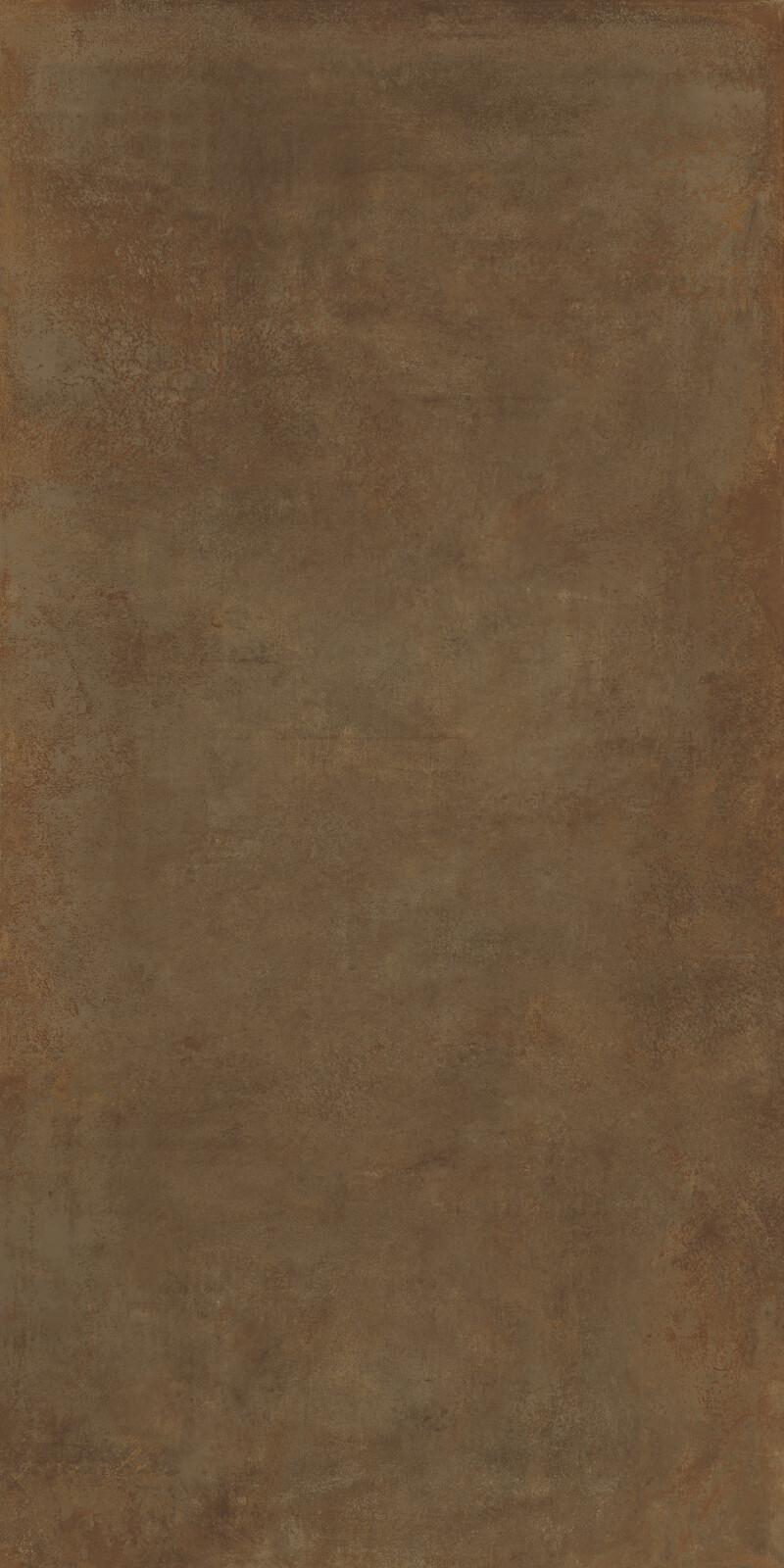 LAVA CORTEN RELIEVE 162X324