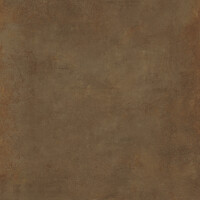 LAVA CORTEN RELIEVE 162X324