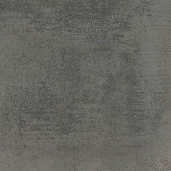 LAVA IRON RELIEVE 100X100