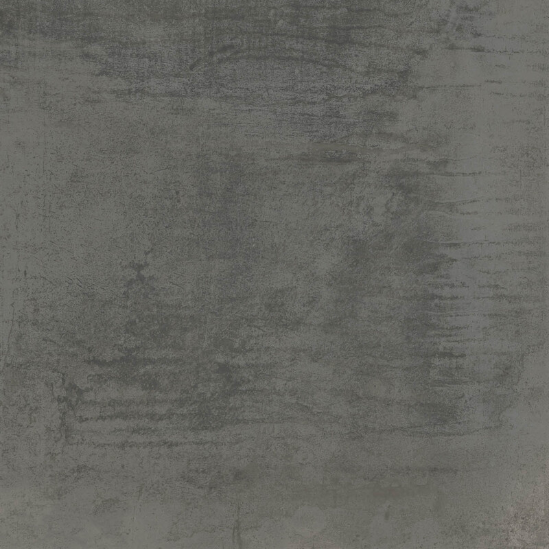 LAVA IRON RELIEVE 100X100