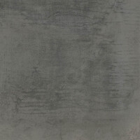 LAVA IRON RELIEVE 100X100