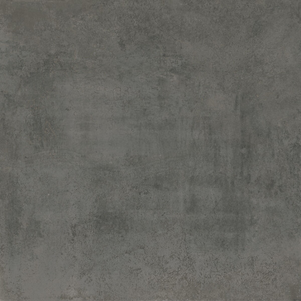 LAVA IRON RELIEVE 100X300