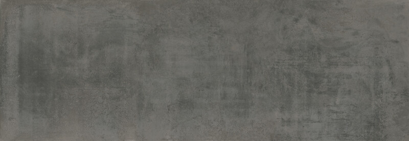 LAVA IRON RELIEVE 100X300