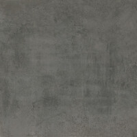 LAVA IRON RELIEVE 100X300
