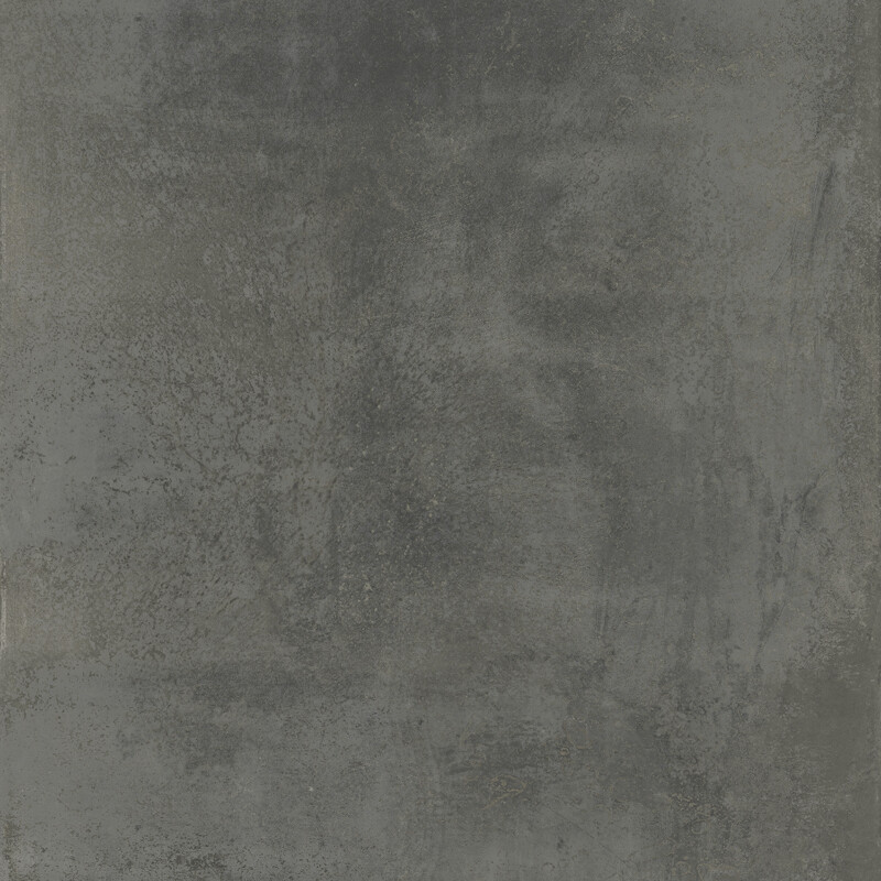 LAVA IRON RELIEVE 120X120