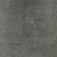 LAVA IRON RELIEVE 120X120