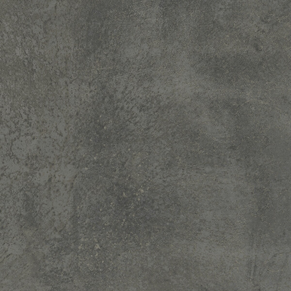 LAVA IRON RELIEVE 60X120