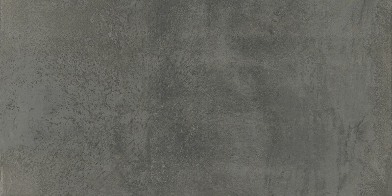 LAVA IRON RELIEVE 60X120