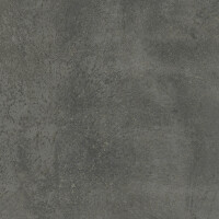 LAVA IRON RELIEVE 60X120