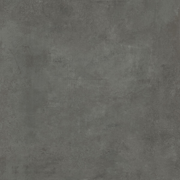 LAVA IRON RELIEVE 162X324