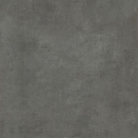 LAVA IRON RELIEVE 162X324