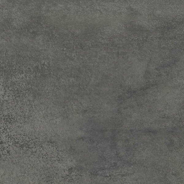 LAVA IRON RELIEVE 50X100