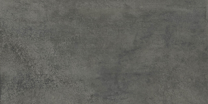 LAVA IRON RELIEVE 50X100