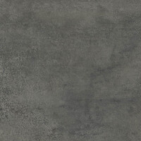 LAVA IRON RELIEVE 50X100