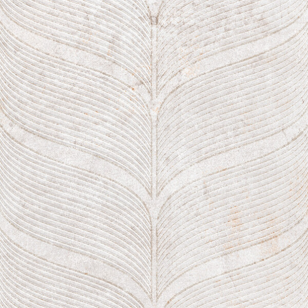 LEONARDO BEIGE NATURAL 31.5X100