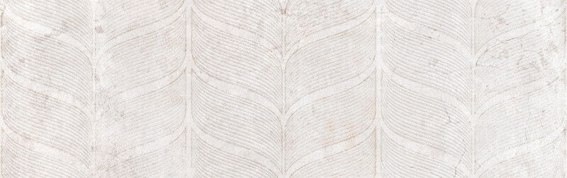 LEONARDO BEIGE NATURAL 31.5X100