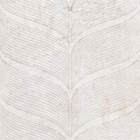LEONARDO BEIGE NATURAL 31.5X100