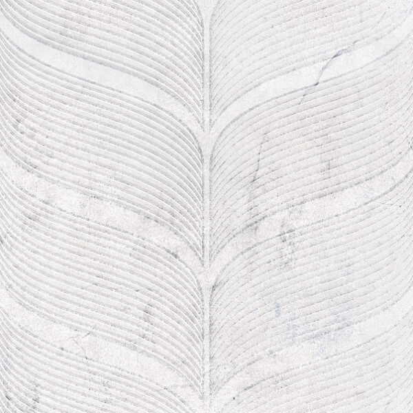 LEONARDO CENIZA NATURAL 31.5X100