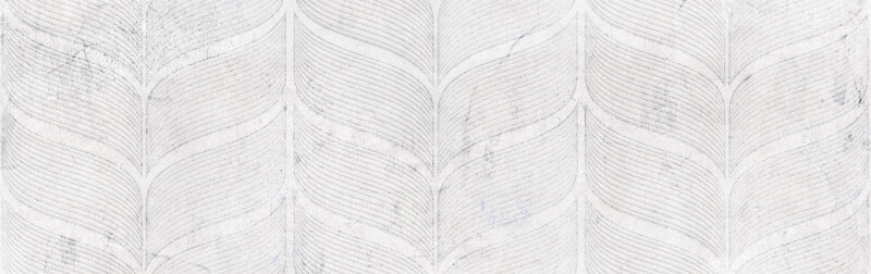 LEONARDO CENIZA NATURAL 31.5X100
