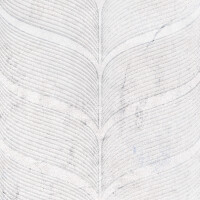 LEONARDO CENIZA NATURAL 31.5X100
