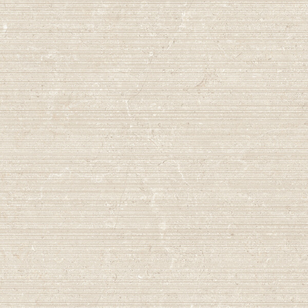 LERMA BEIGE NATURAL 60X120