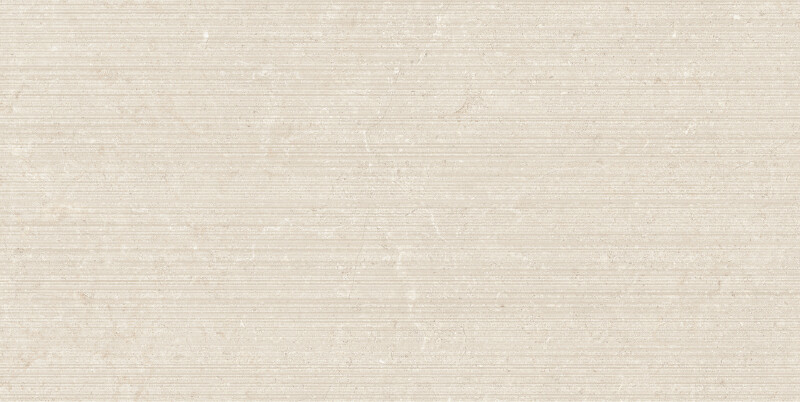 LERMA BEIGE NATURAL 60X120