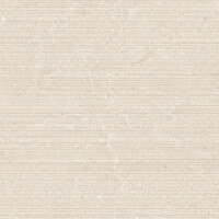 LERMA BEIGE NATURAL 60X120